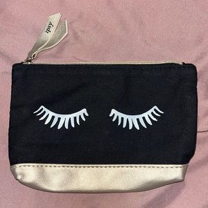 Ipsy Glam Bag